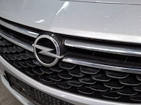 Personenauto, opel, astra 1.6 cdti, 2018 - afbeelding 35 van  74