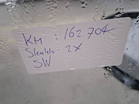 Personenauto, opel, astra 1.6 cdti, 2018 - afbeelding 36 van  74