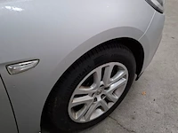 Personenauto, opel, astra 1.6 cdti, 2018 - afbeelding 38 van  74