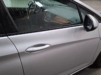 Personenauto, opel, astra 1.6 cdti, 2018 - afbeelding 39 van  74