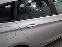 Personenauto, opel, astra 1.6 cdti, 2018 - afbeelding 40 van  74
