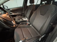 Personenauto, opel, astra 1.6 cdti, 2018 - afbeelding 34 van  74
