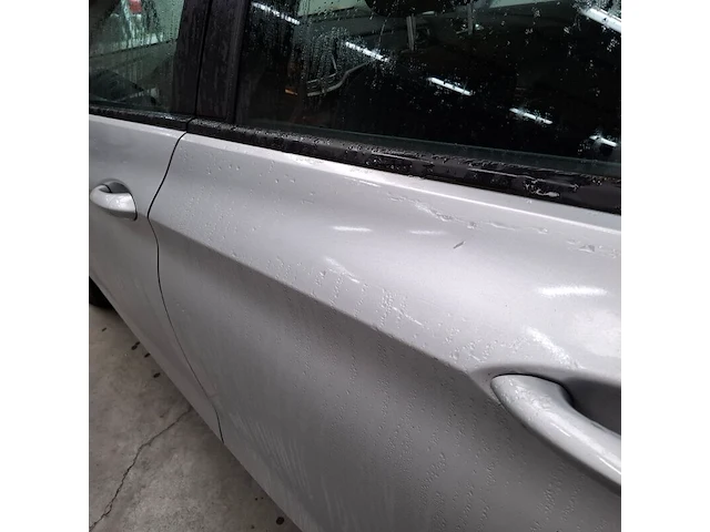 Personenauto, opel, astra 1.6 cdti, 2018 - afbeelding 47 van  74