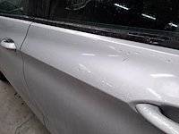 Personenauto, opel, astra 1.6 cdti, 2018 - afbeelding 47 van  74