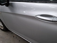 Personenauto, opel, astra 1.6 cdti, 2018 - afbeelding 49 van  74