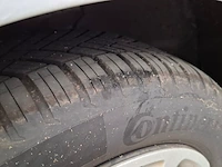 Personenauto, opel, astra 1.6 cdti, 2018 - afbeelding 51 van  74