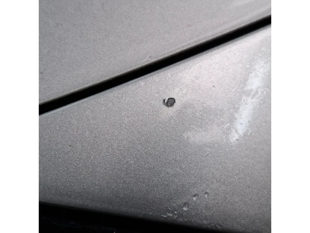 Personenauto, opel, astra 1.6 cdti, 2018 - afbeelding 54 van  74