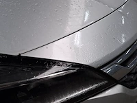 Personenauto, opel, astra 1.6 cdti, 2018 - afbeelding 55 van  74