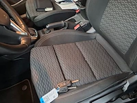 Personenauto, opel, astra 1.6 cdti, 2018 - afbeelding 45 van  74