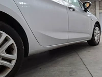 Personenauto, opel, astra 1.6 cdti, 2018 - afbeelding 59 van  74