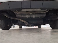 Personenauto, opel, astra 1.6 cdti, 2018 - afbeelding 61 van  74