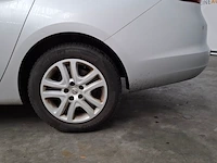 Personenauto, opel, astra 1.6 cdti, 2018 - afbeelding 63 van  74
