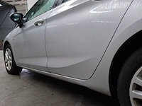 Personenauto, opel, astra 1.6 cdti, 2018 - afbeelding 64 van  74