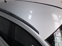 Personenauto, opel, astra 1.6 cdti, 2018 - afbeelding 65 van  74