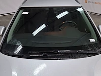 Personenauto, opel, astra 1.6 cdti, 2018 - afbeelding 66 van  74