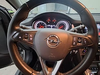 Personenauto, opel, astra 1.6 cdti, 2018 - afbeelding 56 van  74