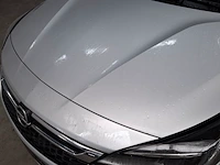 Personenauto, opel, astra 1.6 cdti, 2018 - afbeelding 68 van  74