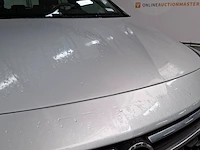 Personenauto, opel, astra 1.6 cdti, 2018 - afbeelding 69 van  74