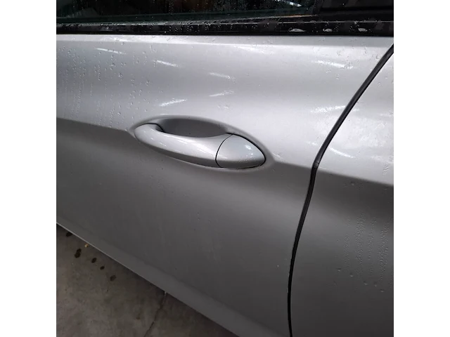 Personenauto, opel, astra 1.6 cdti, 2018 - afbeelding 70 van  74