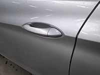 Personenauto, opel, astra 1.6 cdti, 2018 - afbeelding 70 van  74