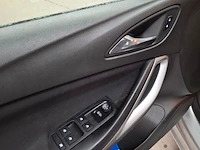 Personenauto, opel, astra 1.6 cdti, 2018 - afbeelding 72 van  74