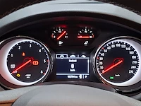 Personenauto, opel, astra 1.6 cdti, 2018 - afbeelding 67 van  74