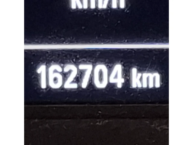 Personenauto, opel, astra 1.6 cdti, 2018 - afbeelding 73 van  74