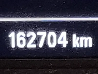 Personenauto, opel, astra 1.6 cdti, 2018 - afbeelding 73 van  74