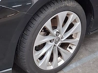 Personenauto, opel, astra 1.6 cdti, 2018 - afbeelding 5 van  48