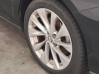 Personenauto, opel, astra 1.6 cdti, 2018 - afbeelding 6 van  48