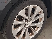 Personenauto, opel, astra 1.6 cdti, 2018 - afbeelding 7 van  48