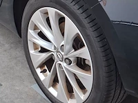 Personenauto, opel, astra 1.6 cdti, 2018 - afbeelding 8 van  48