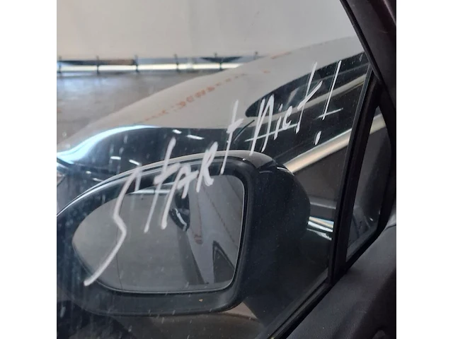 Personenauto, opel, astra 1.6 cdti, 2018 - afbeelding 9 van  48