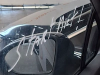 Personenauto, opel, astra 1.6 cdti, 2018 - afbeelding 9 van  48