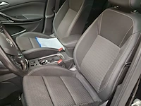 Personenauto, opel, astra 1.6 cdti, 2018 - afbeelding 10 van  48