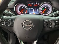 Personenauto, opel, astra 1.6 cdti, 2018 - afbeelding 14 van  48