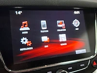 Personenauto, opel, astra 1.6 cdti, 2018 - afbeelding 18 van  48