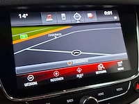 Personenauto, opel, astra 1.6 cdti, 2018 - afbeelding 19 van  48