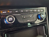 Personenauto, opel, astra 1.6 cdti, 2018 - afbeelding 20 van  48