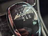 Personenauto, opel, astra 1.6 cdti, 2018 - afbeelding 21 van  48