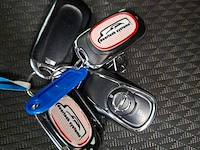 Personenauto, opel, astra 1.6 cdti, 2018 - afbeelding 22 van  48