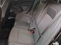 Personenauto, opel, astra 1.6 cdti, 2018 - afbeelding 24 van  48