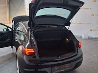Personenauto, opel, astra 1.6 cdti, 2018 - afbeelding 25 van  48