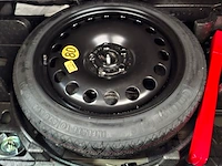 Personenauto, opel, astra 1.6 cdti, 2018 - afbeelding 26 van  48