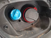 Personenauto, opel, astra 1.6 cdti, 2018 - afbeelding 27 van  48
