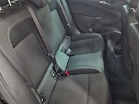 Personenauto, opel, astra 1.6 cdti, 2018 - afbeelding 28 van  48