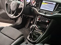 Personenauto, opel, astra 1.6 cdti, 2018 - afbeelding 29 van  48