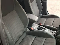 Personenauto, opel, astra 1.6 cdti, 2018 - afbeelding 30 van  48
