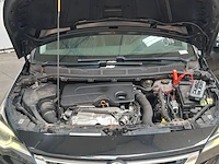 Personenauto, opel, astra 1.6 cdti, 2018 - afbeelding 32 van  48