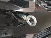 Personenauto, opel, astra 1.6 cdti, 2018 - afbeelding 37 van  48
